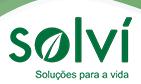 São Carlos Ambiental