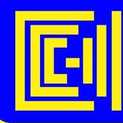 SOM AMBIENTE LTDA - DESDE 1981!