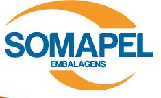 Somapel Ltda