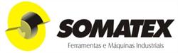 Somatex Ltda