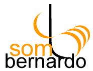 Som Bernardo Ltda