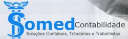 Somed Contabilidade Especializada Ltda