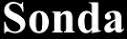 Sonda Part's Ltda- Me