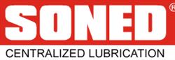 Soned Indústria Comércio Ltda