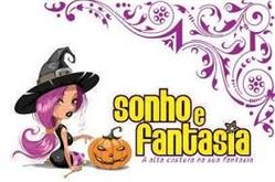 Sonho & Fantasia
