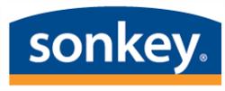 Hayamax Componentes Eletrônicos