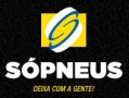 Sópneus