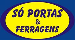 Só Portas Recreio