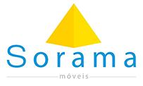 Sorama Móvei