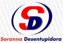 Desentupidora Soranna