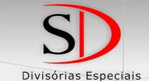 Sorocaba Divisórias e Forros