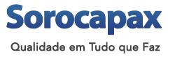 Sorocapax Tapetes