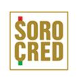 Sorocred Administradora de Cartões de Crédito Ltda