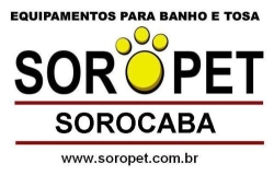 Soropet