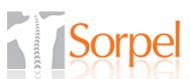 Sorpel Serviços de Ortopedia Radiologia e Fisioterapia Ltda