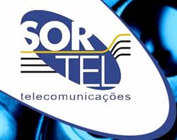 Sortel Telecomunicações e Informática Ltda