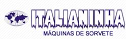 Italianinha maquinas de sorvete expresso vendas de pecas