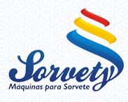 Sorvety Comercio de Maquinas e Produtos Para Sorvetes Ltda