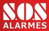 Sos Alarmes
