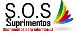 SOS Cartuchos e Suprimentos