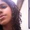 curso