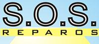 Sos Reparos