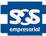 Sos Empresarial Assessoria e Comercio Ltda