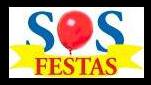 Sos Festas