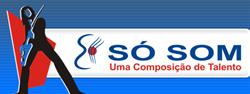 Só Som
