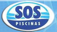 Sos Piscinas e Banheiras