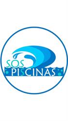 S.o.s Piscinas