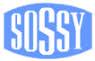 Sossy Roupas Descartávei