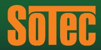 Sotec Indústria Comércio Ltda