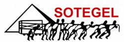 Sotegel Sociedade Técnica de Engenharia Civil Ltda
