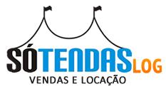 Só Tendas