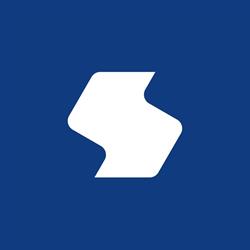 Soter Sociedade Técnica de Engenharia S/a