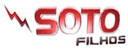 Soto Filhos Comercio de Motores Maquinas e Materiais Eletricos Ltda