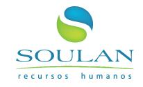 Sellan Consultoria e Trabalho Temporário Ltda