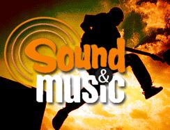 Sound Music