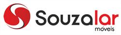 Souzalar Móveis Ltda