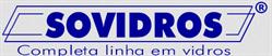 Só Vidros