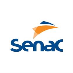 Senac Serviço Nacional de Aprendizagem Comercial