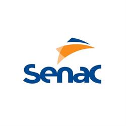 Senac