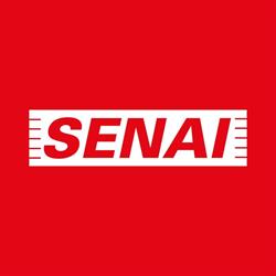 Senai Serviço Nacional Aprendizagem Industrial
