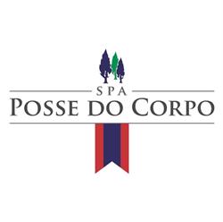 Pousada Posse Do Corpo SPA Center S/C Ltda
