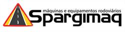 Spargimaq Equipamentos Rodoviários Ltda