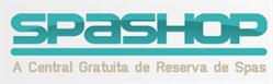 SPA Shop Viagens Ltda