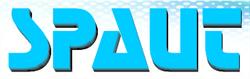 Spaut Consultoria e Sistemas Ltda