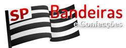 Sp Bandeiras Ltda