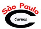 São Paulo Ind e Com de Carnes e Derivados Ltda